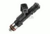 ZMZ 4061132010 Injector